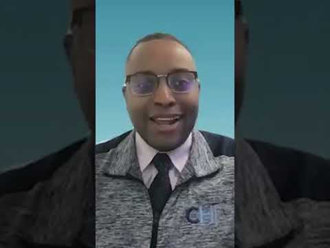 If a government body was to get involved in the use of AI in healthcare #shorts