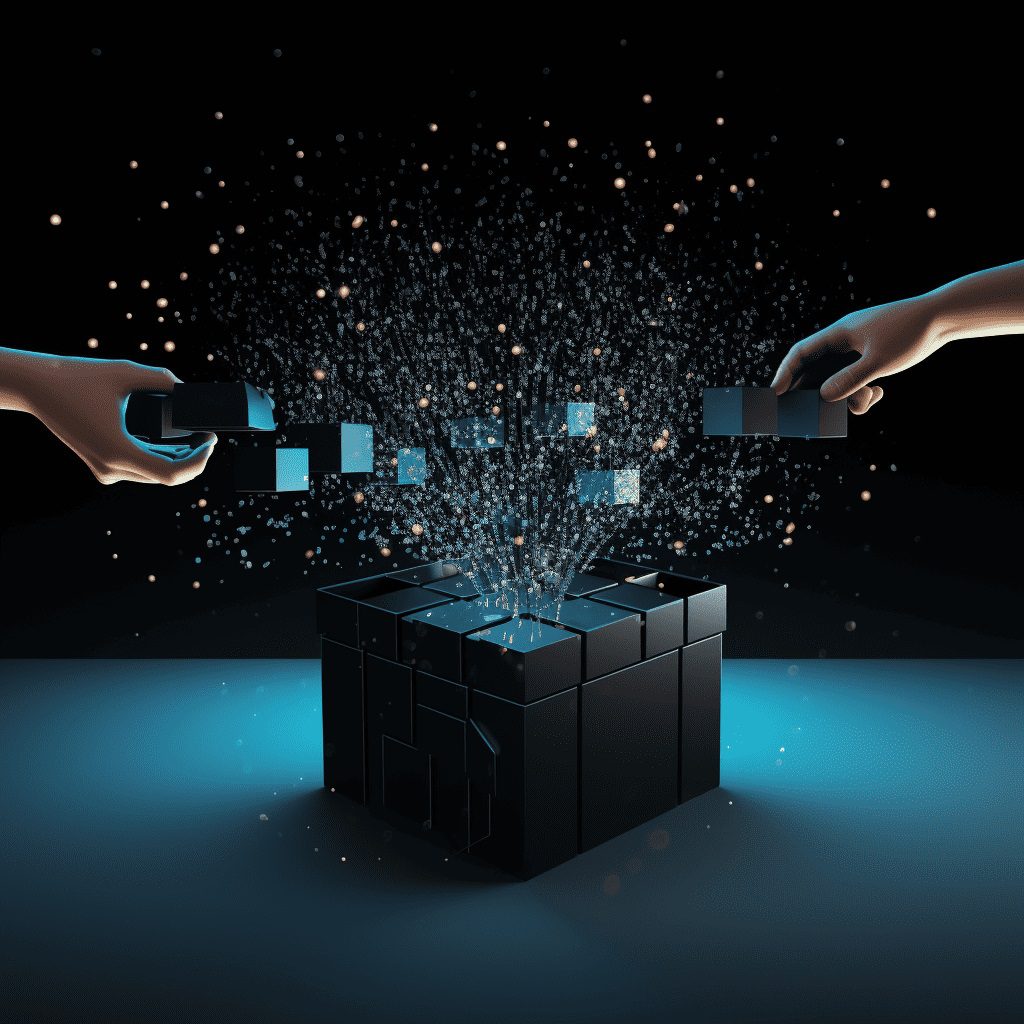 Illuminating Medical AI | Unveiling the Black Box