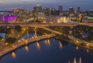 Insights from SNMMI Mid-Winter Conference Highlights