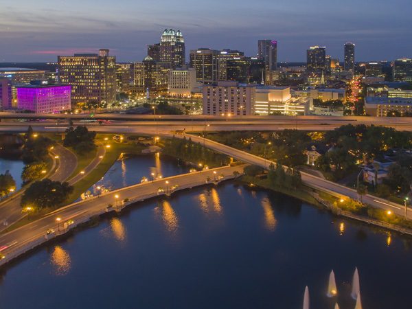 Insights from SNMMI Mid-Winter Conference Highlights