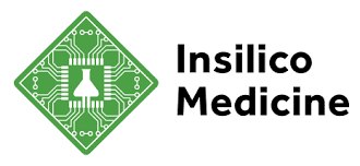 Insilico’s Potential Best-in-Class AI Drug for Sought-After Cancer Target