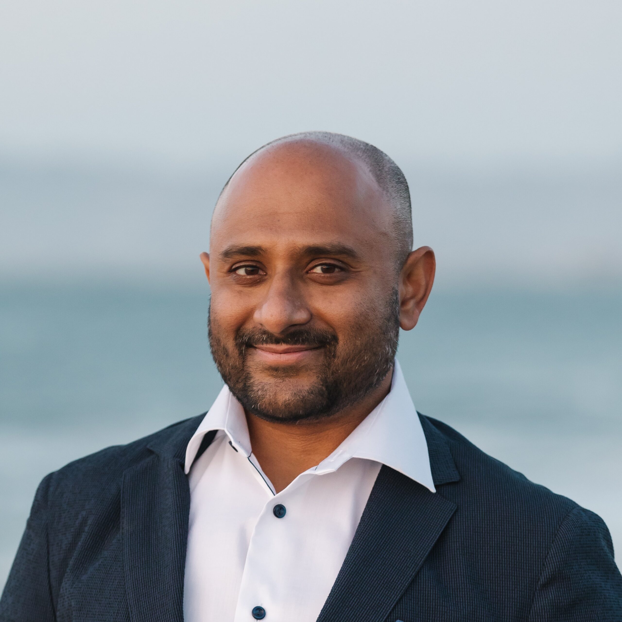 Integrating AI Co-Pilots: Era of Intelligent Healthcare Management