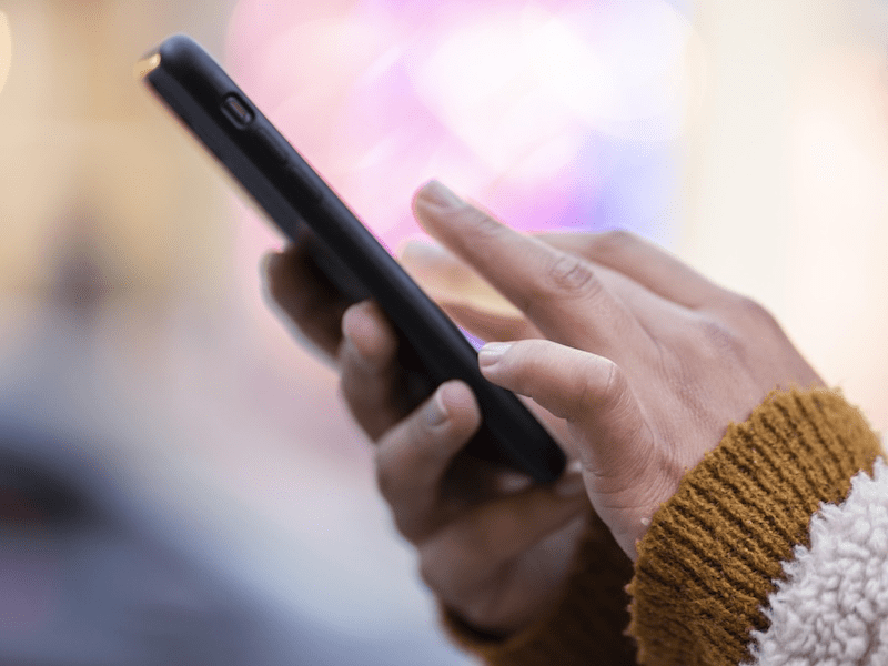 “Internet+Nursing Service” Mobile Apps in China App Stores: Functionality and Quality Assessment Study