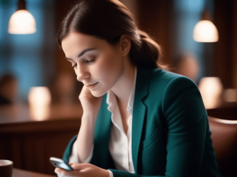 Investigating Receptivity and Affect Using Machine Learning: Ecological Momentary Assessment and Wearable Sensing Study