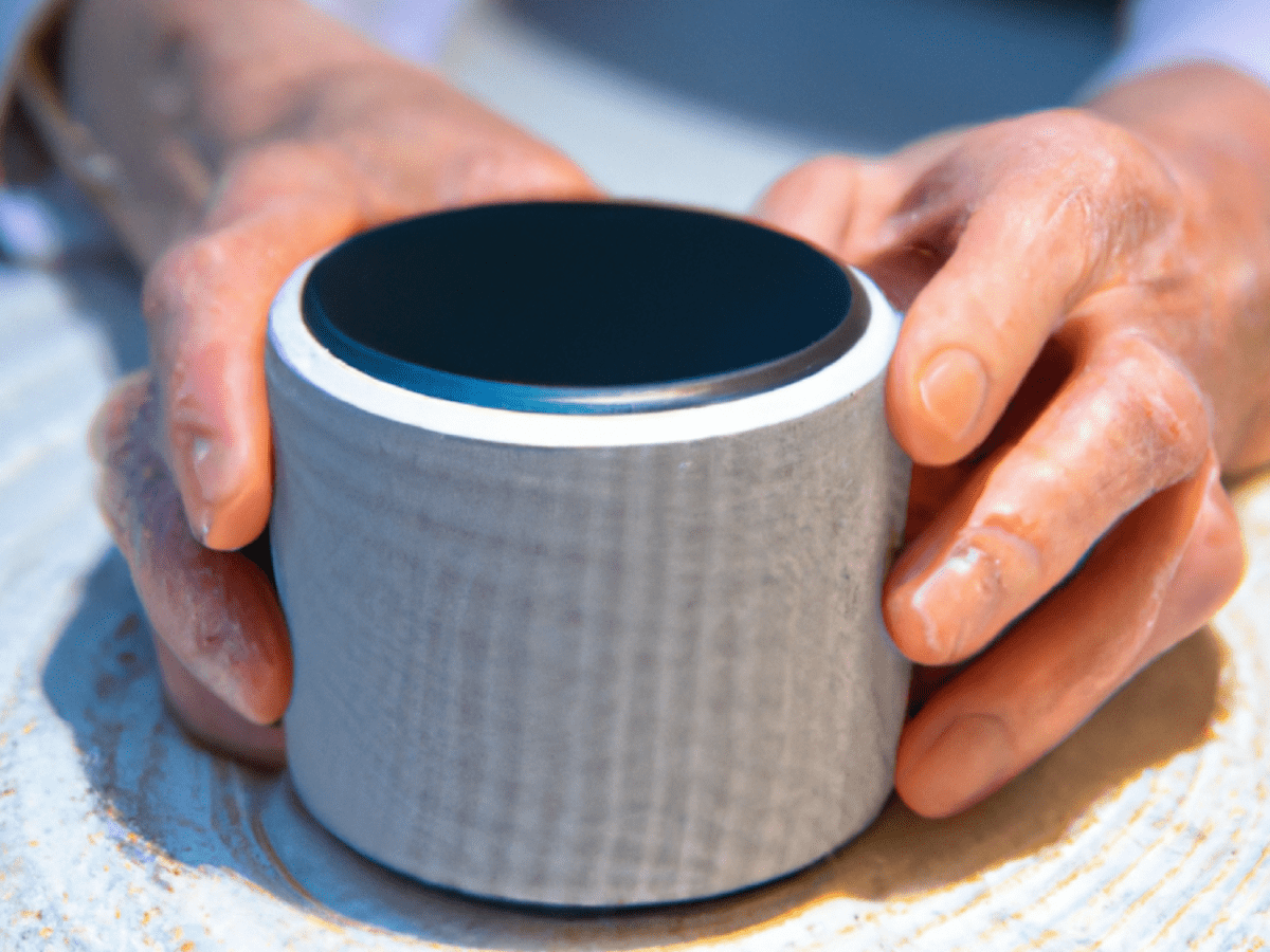 Investigating the Integration and the Long-Term Use of Smart Speakers in Older Adults’ Daily Practices: Qualitative Study