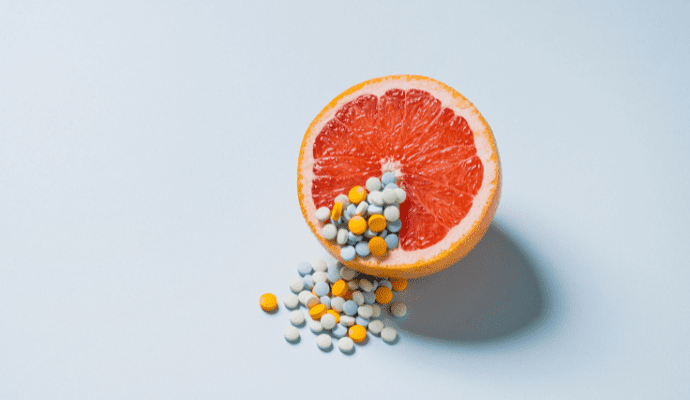 Is SNAP the Solution to Healthcare’s Medication Adherence Woes?