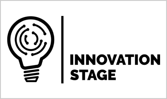 Join leading digital health innovators at Rewired24