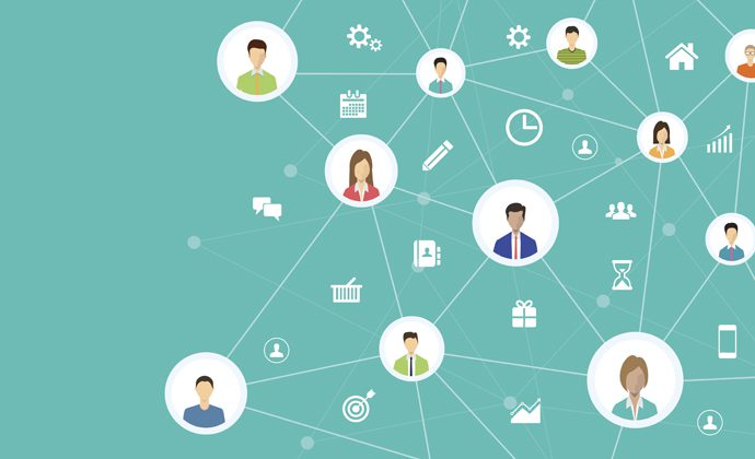 Lawmakers Introduce MATCH IT Act for Patient Matching, Interoperability