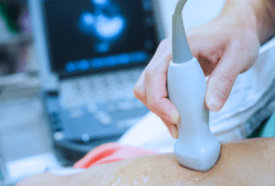 Lenus Health rolls out heart failure diagnostic at Blackpool CDC