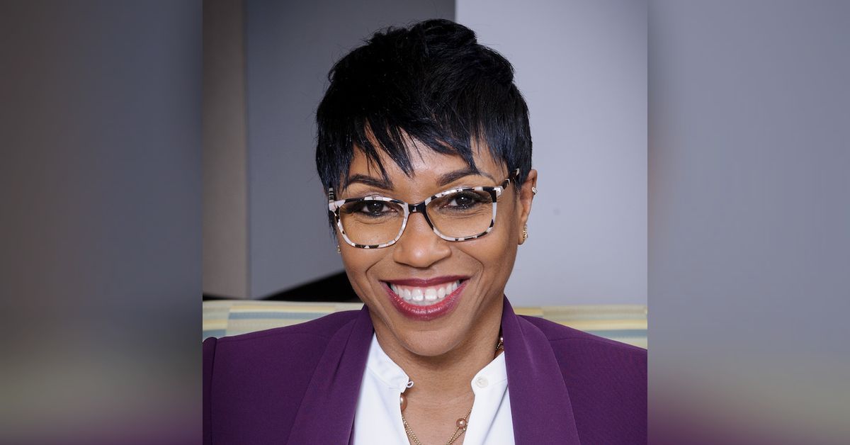 Life and Relationships Coaching with Dr. Jeannelle