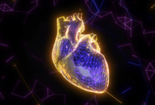 Machine Learning Identifies Drug Candidates for Cardiac Fibrosis