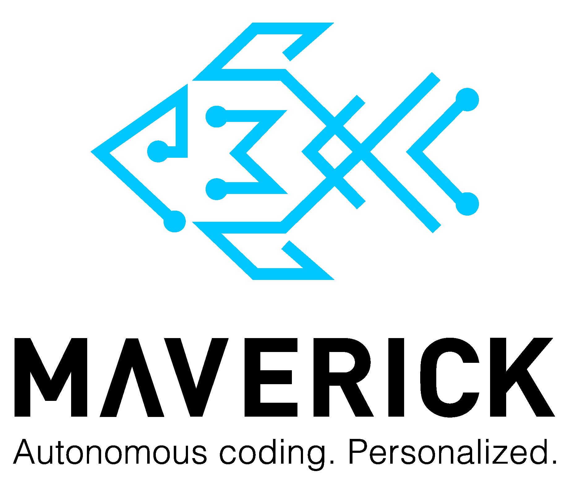 Maverick AI and ImagineSoftware Partner to Automate Medical Coding with Gen AI