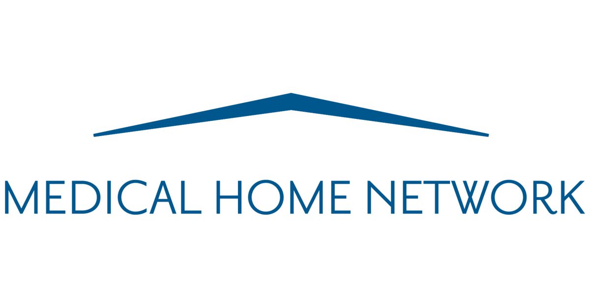 Medical Home Network Expands Value-Based Care Reach with 64 FQHCs in New ACOs