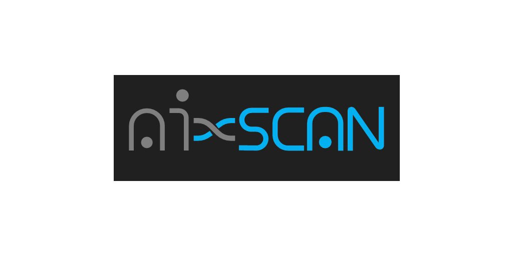 Medical Imaging with AIxSCAN’s ARC60 Trials