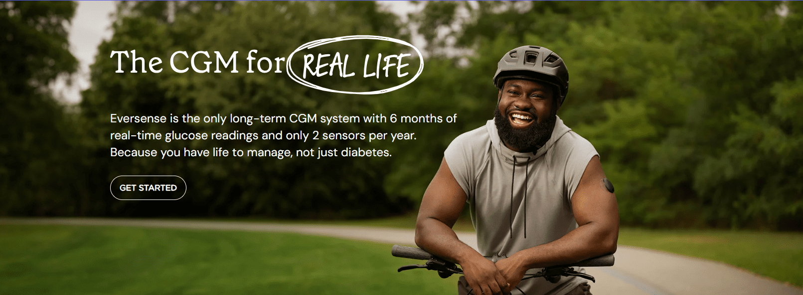 Medicare Expands Coverage for Eversense E3 CGM System