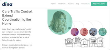 Monday Morning Update 2/19/24 – HIStalk