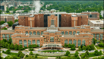 Monday Morning Update 2/5/24 – HIStalk