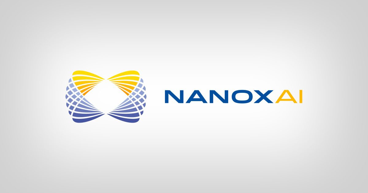 Nanox AI’s Breakthrough in Liver Health Assessment