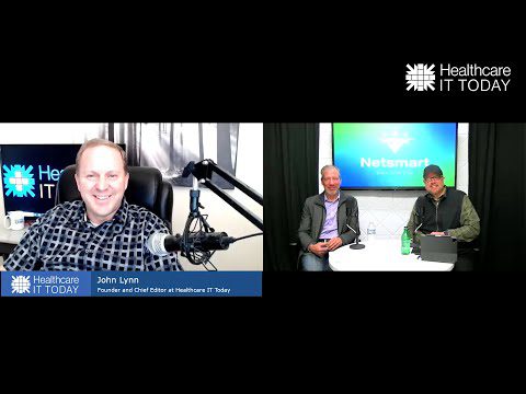 Netsmart Leverages AI and Predictive Analytics to Improve Care and Identify Suicide Risk