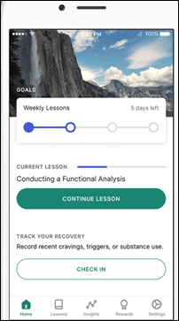 News 2/2/24 – HIStalk