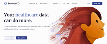 News 2/28/24 – HIStalk