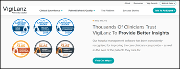 News 2/7/24 – HIStalk