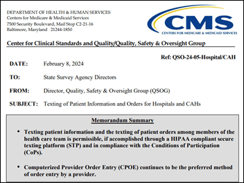 News 2/9/24 – HIStalk