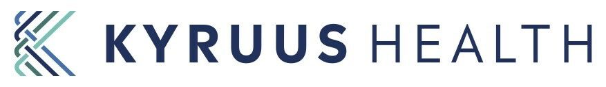 Nicklaus Children’s Leverages Kyruus Connect for Patient Self-Scheduling, Improved Access & Efficiency