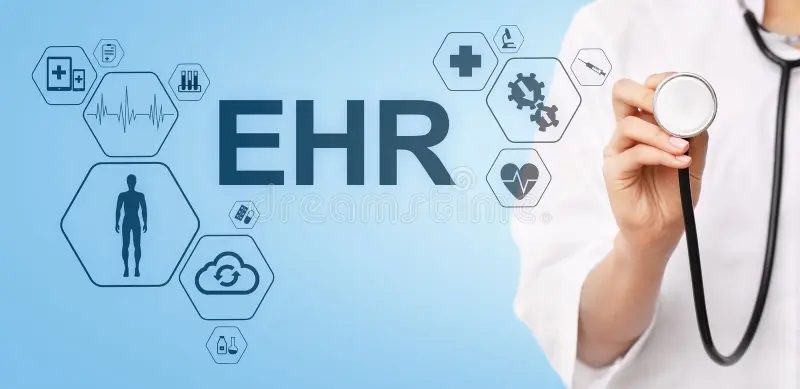 NIH’s $200 Million EHR Modernization | Advancing Healthcare Innovation