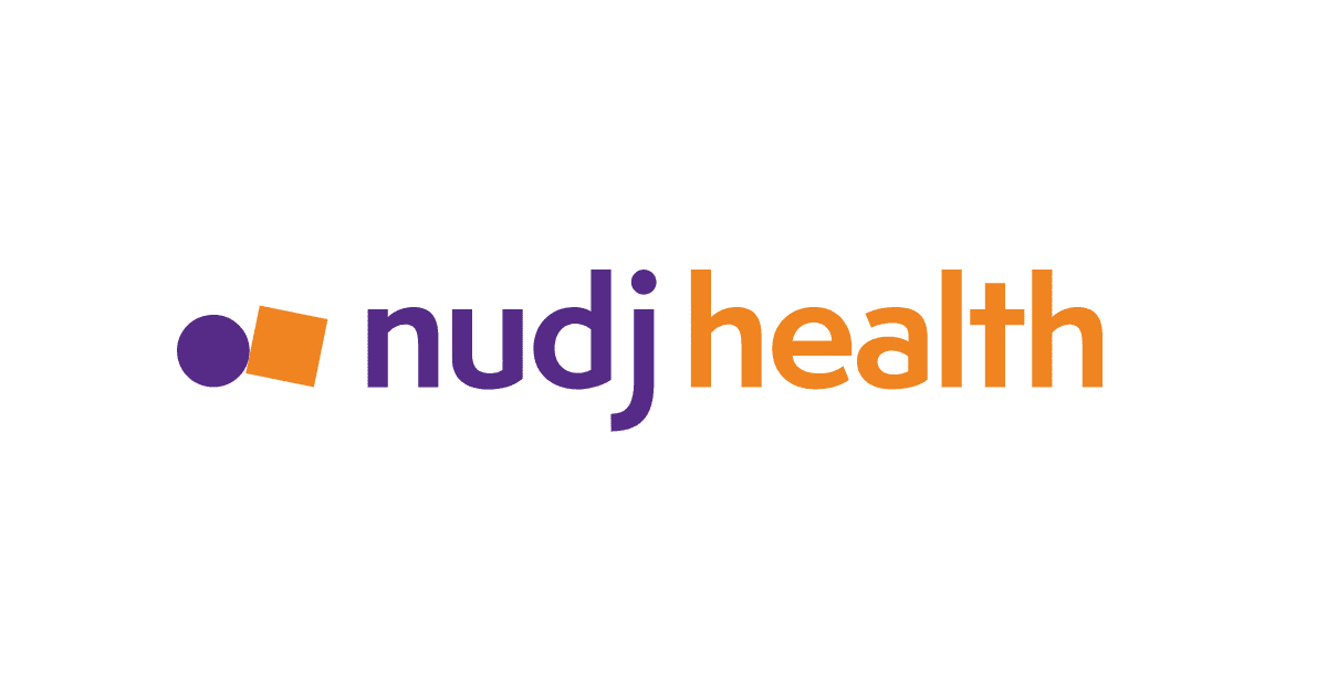 Nudj & Sharecare Launch Virtual Intensive Cardiac Rehab Program