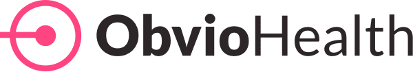 ObvioHealth, Oracle Life Sciences Expand Partnership Globally