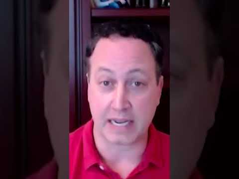 Only 35% of hospitals feel they are getting a positive ROI from chatbots on their websites #shorts