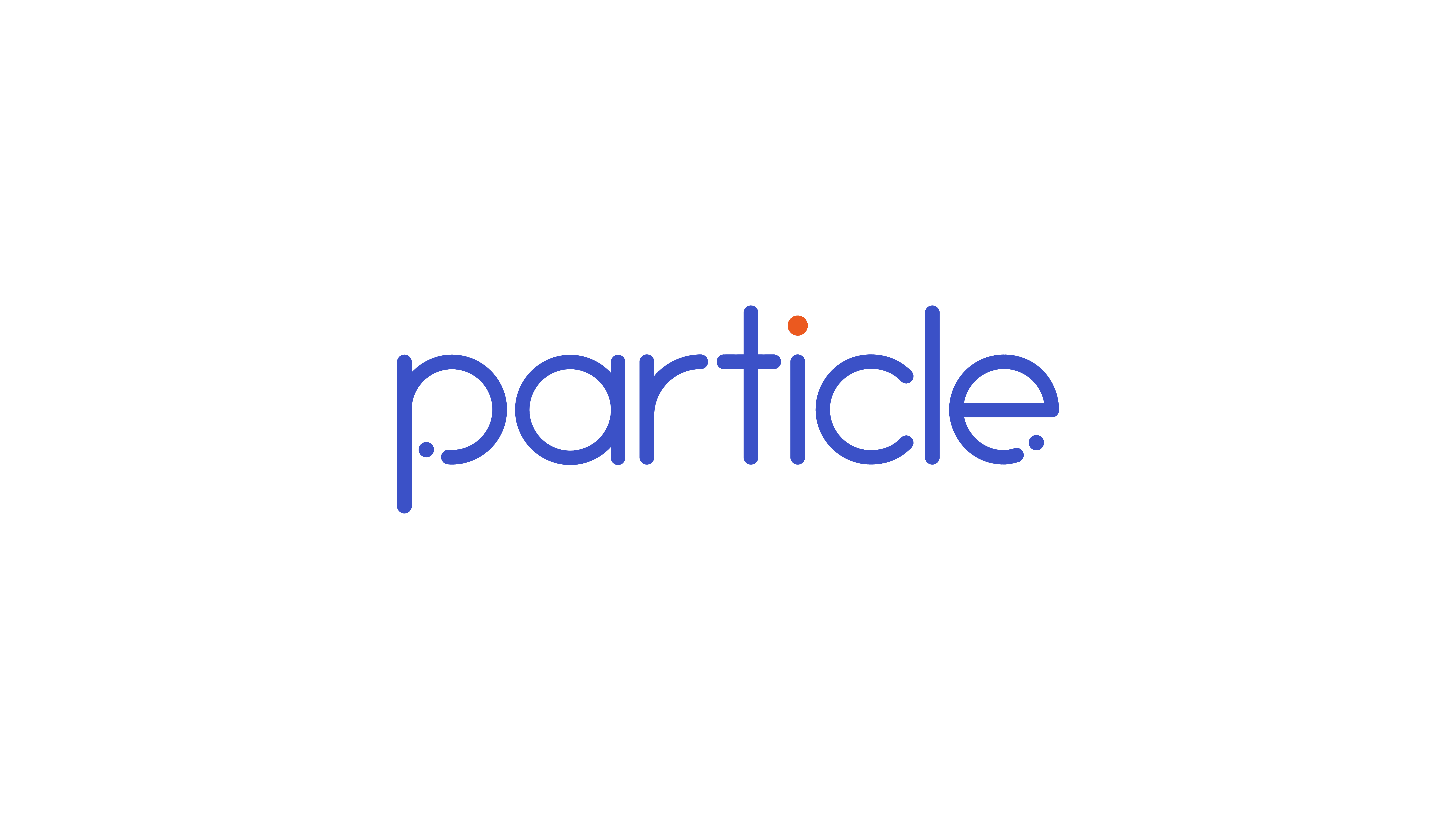 Particle Health Unveils Patient Monitoring Solution