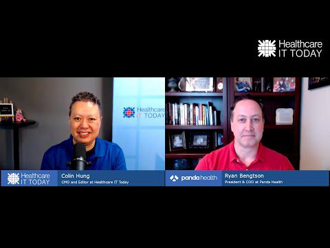 Patient Self-Scheduling Has Reached a Tipping Point