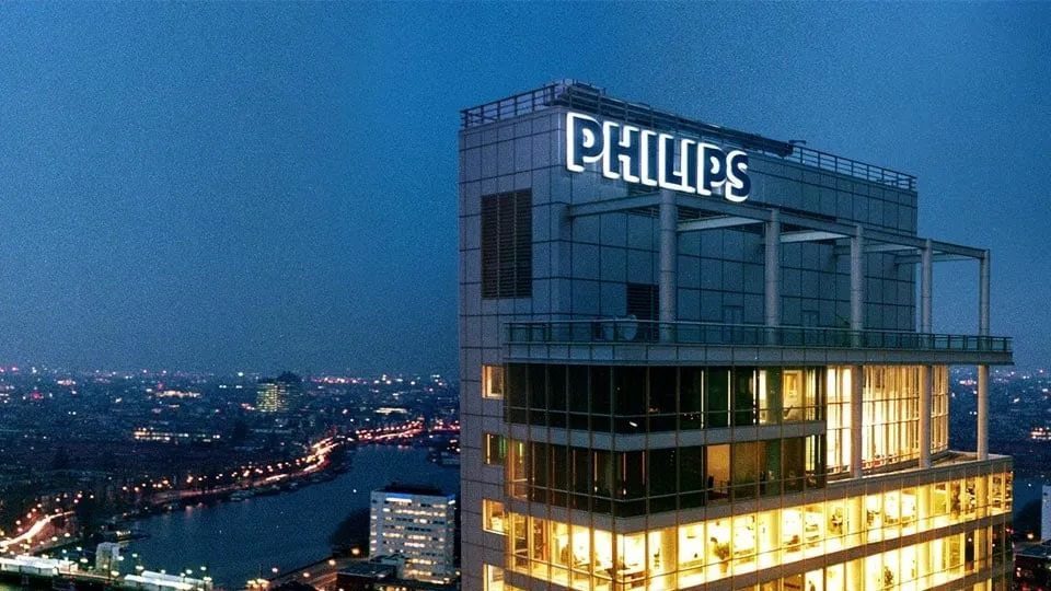 Philips BrightView Imaging Systems Recall and Safety Measures