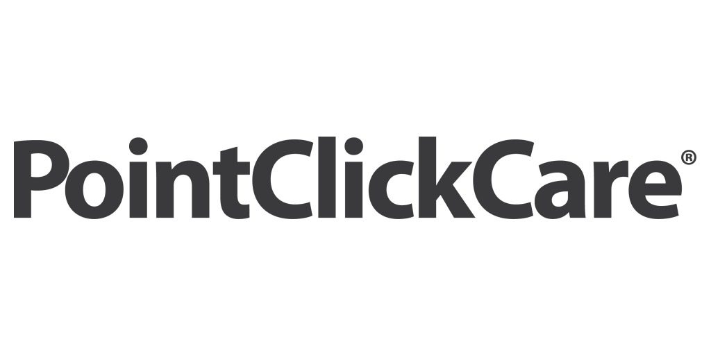 PointClickCare Launches Pharmacy Connect for Senior Living Medication Management