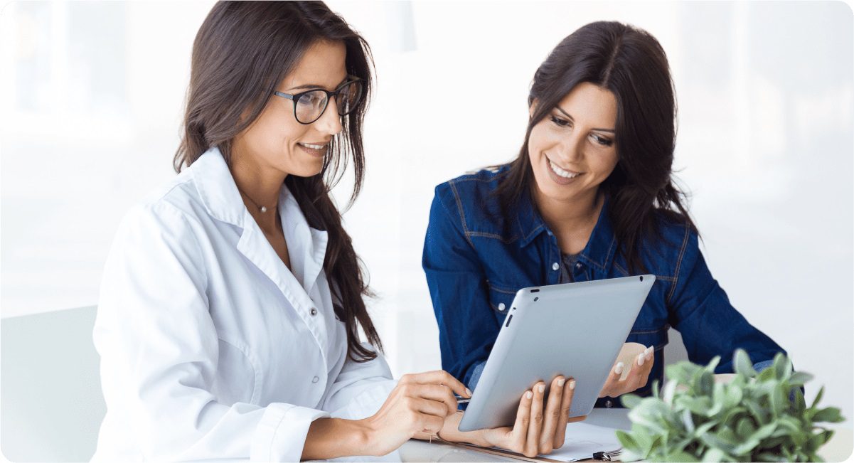 Popular Virtual Second Opinions, AI Diagnostics Concerns