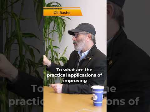 Practical applications of digital health