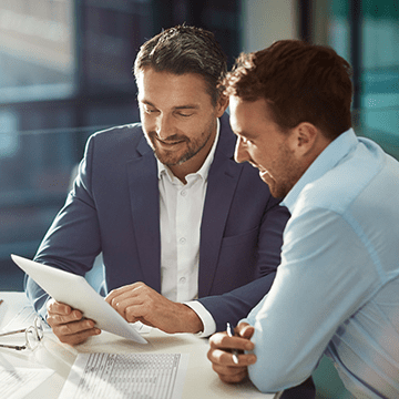 Progress Is Possible: Highlighting the “Most Improved” in Best in
KLAS