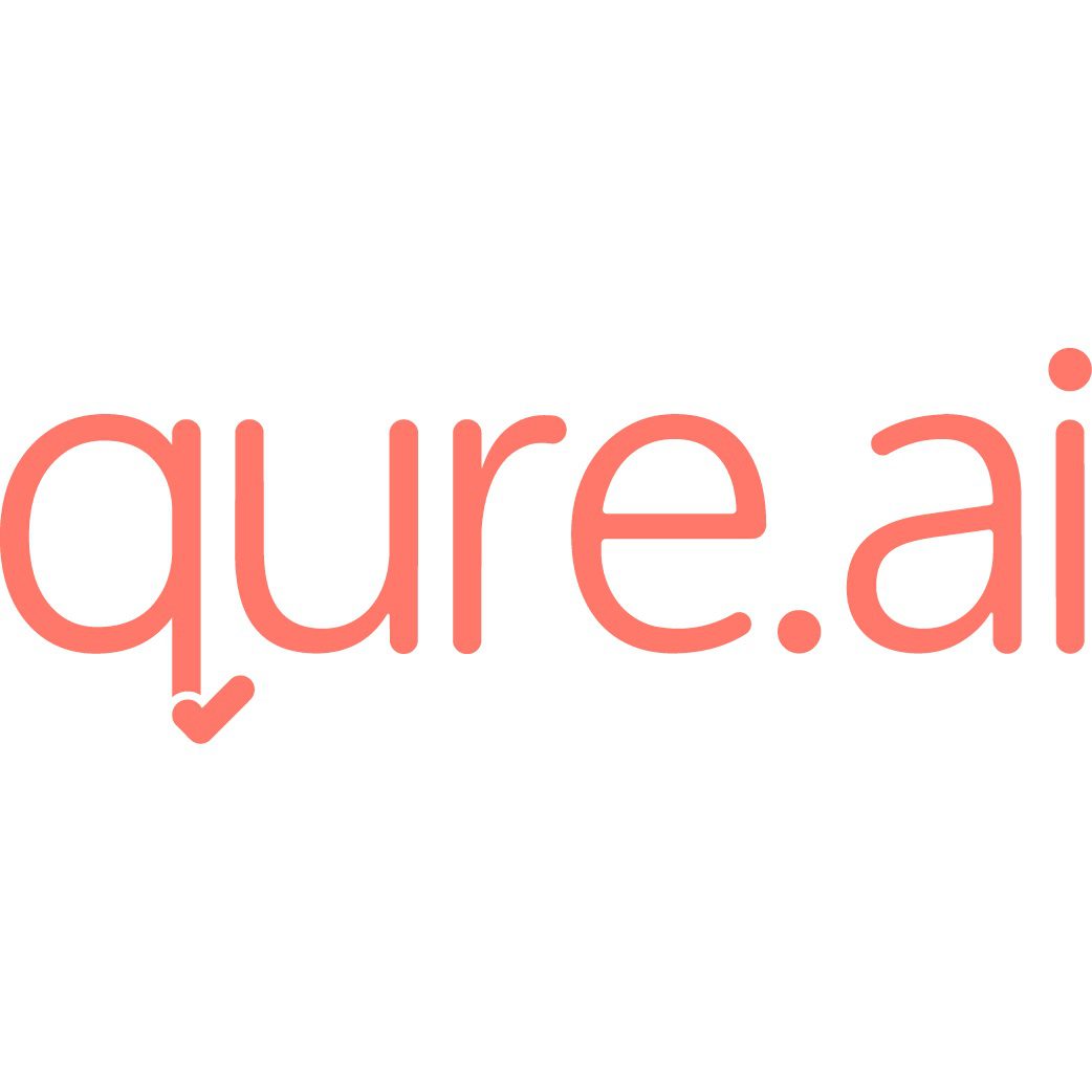 Qure.ai Attains FDA Breakthrough Device Status and Continues Regulatory Success