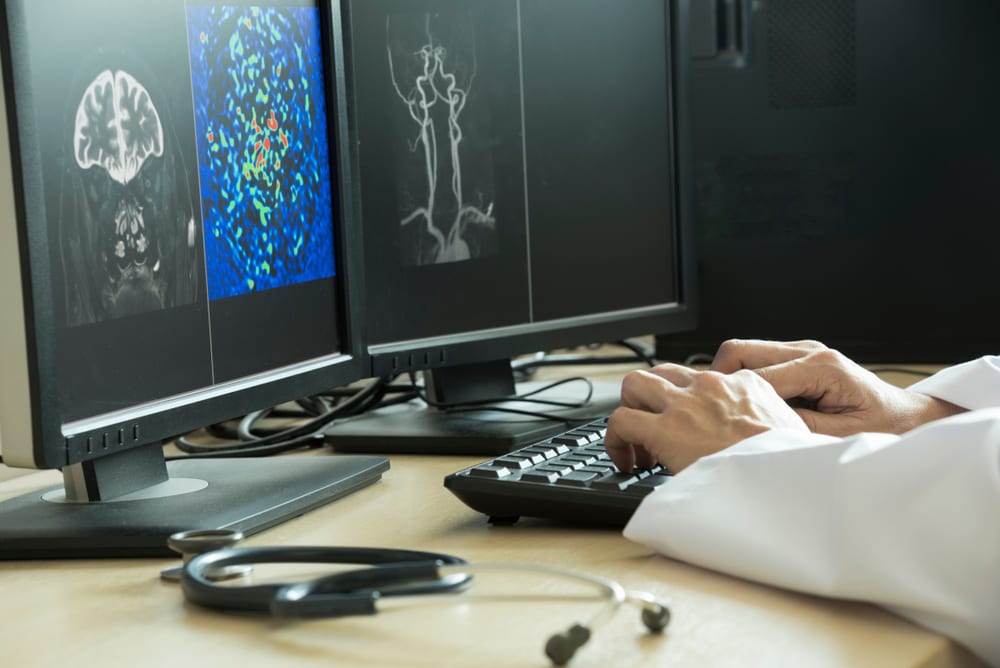 Radiology’s Next Phase: Real-Time Collaboration Leading the Way | Healthcare IT Today
