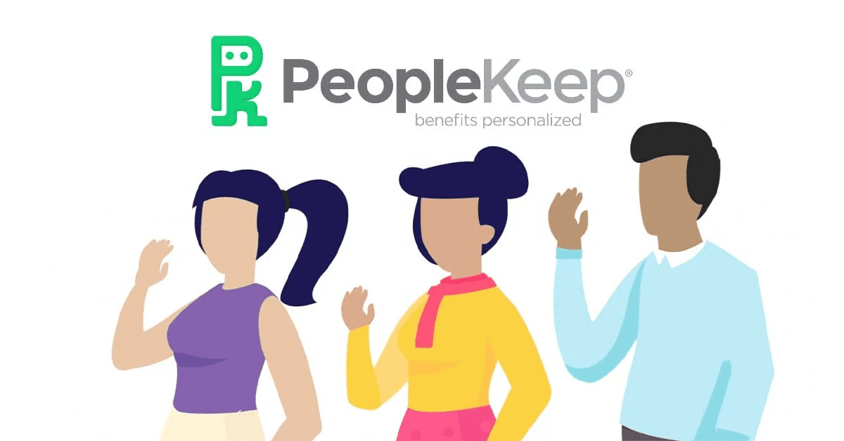 Remodel Health Acquires PeopleKeep: Revolutionizing ICHRAs for Employers