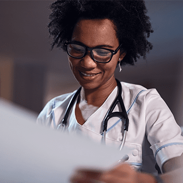 Report Roundup: KLAS Reports Published in January 2024