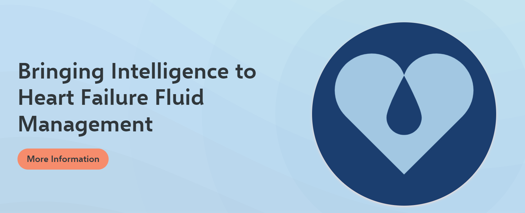 Reprieve Cardiovascular Nabs $42M to Expand Intelligent Fluid Management for Heart Failure