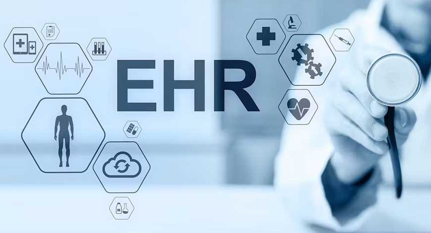 Resolving Medication Management Challenges in VA’s EHR