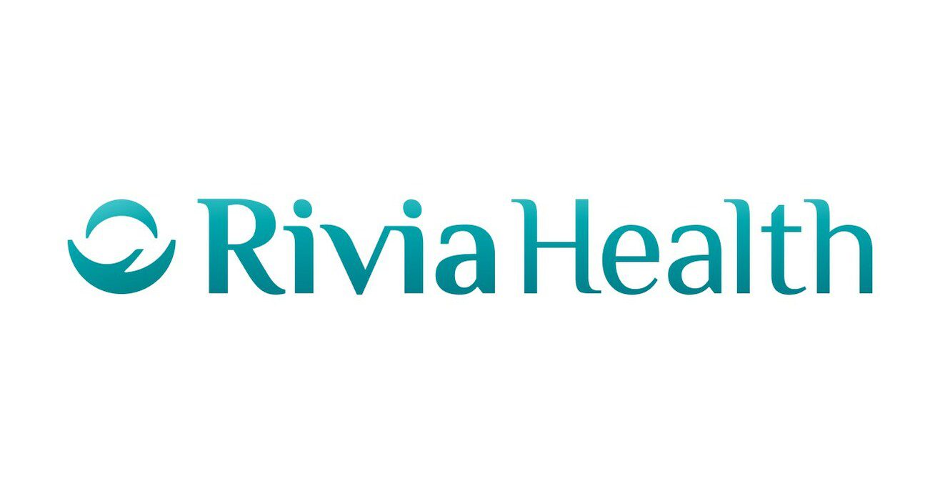 Rivia Health Secures $3.25M to Streamline Patient Payments
