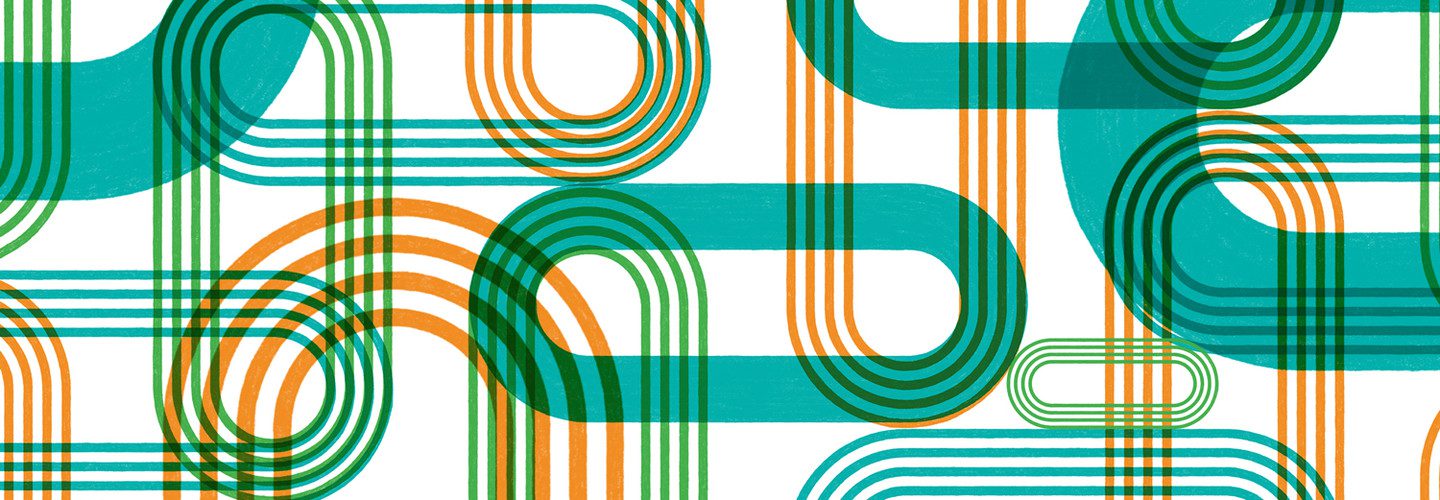 Roundtable: Healthcare Organizations Put Generative AI Under the Microscope