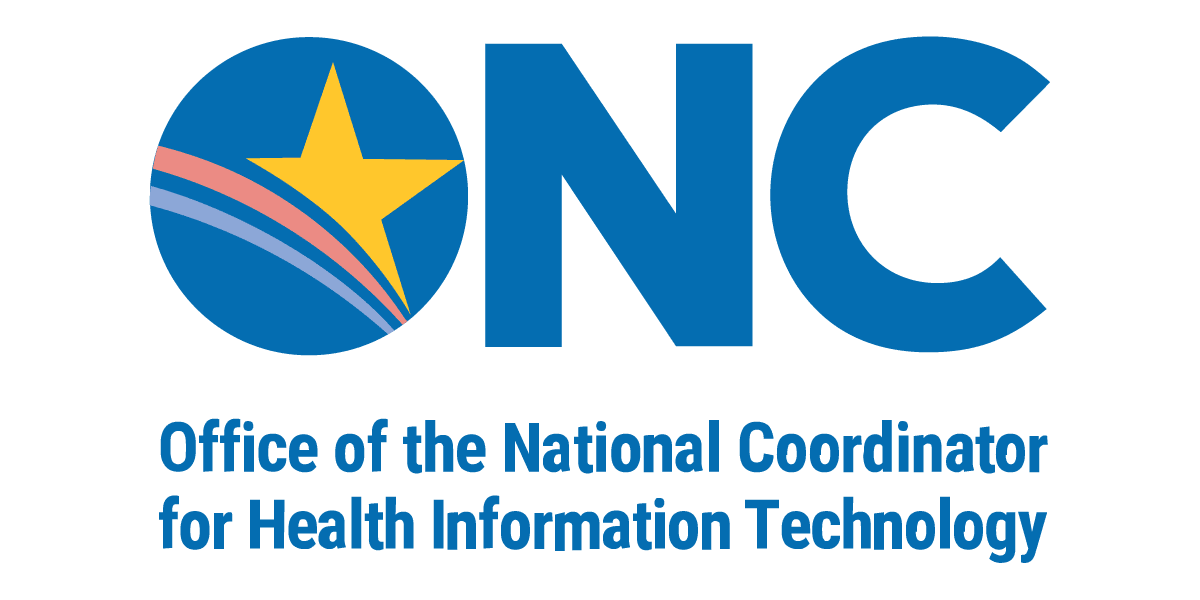 SAMHSA and ONC Invest $20M in Behavioral Health IT Initiative