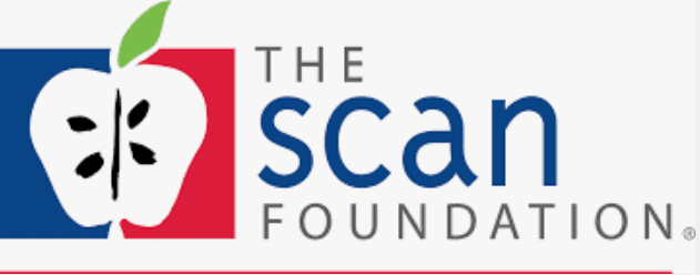 SCAN Foundation, Dandelion Health Partner to Advance Algorithmic Equity for Older Adults