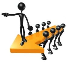 Staying Informed About Regulatory Changes, Industry Standards, and Technological Advancements to make Informed Decisions | Healthcare IT Today
